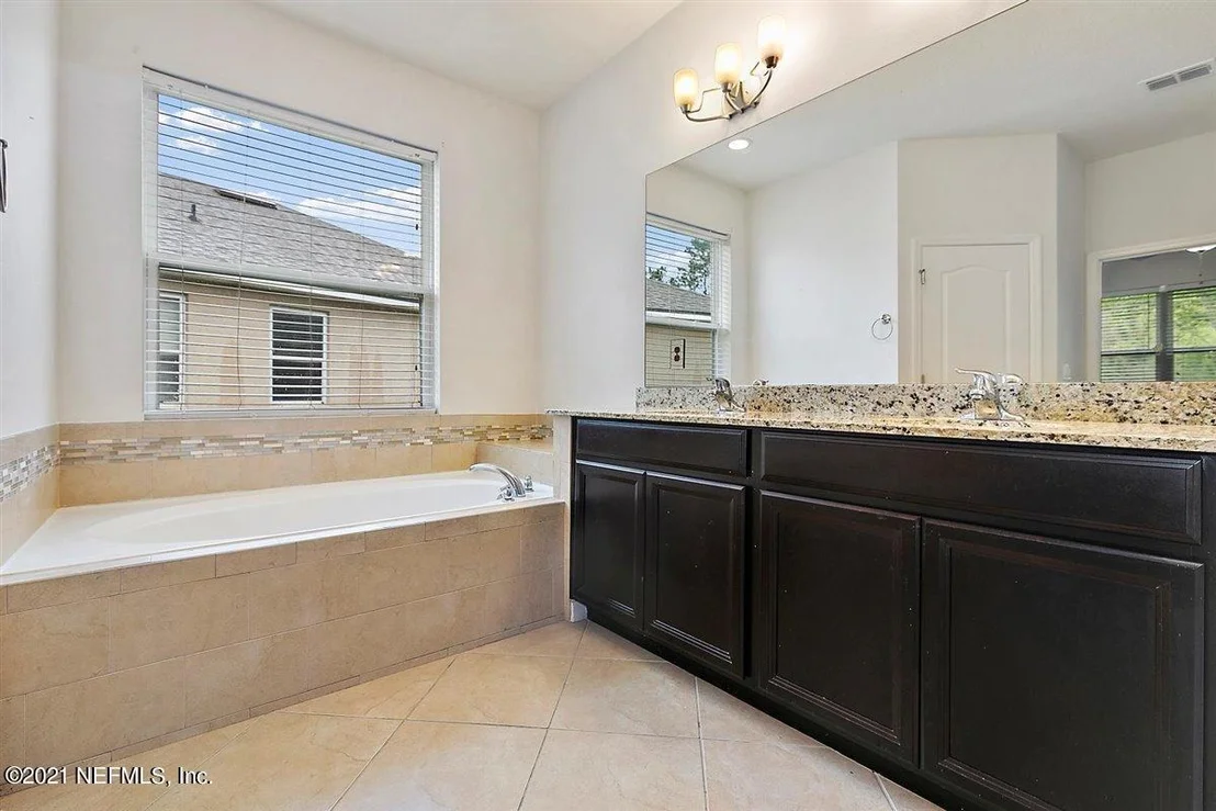 Photo of 833 BATTERSEA Drive