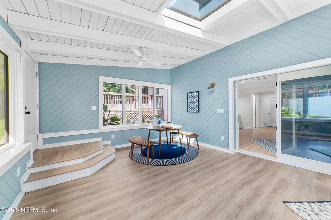 Photo of 3814 CORONADO Road