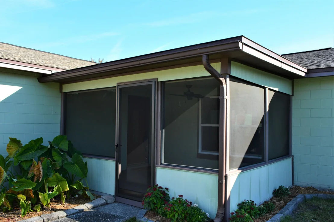 Photo of 6059 CAPRICE Drive