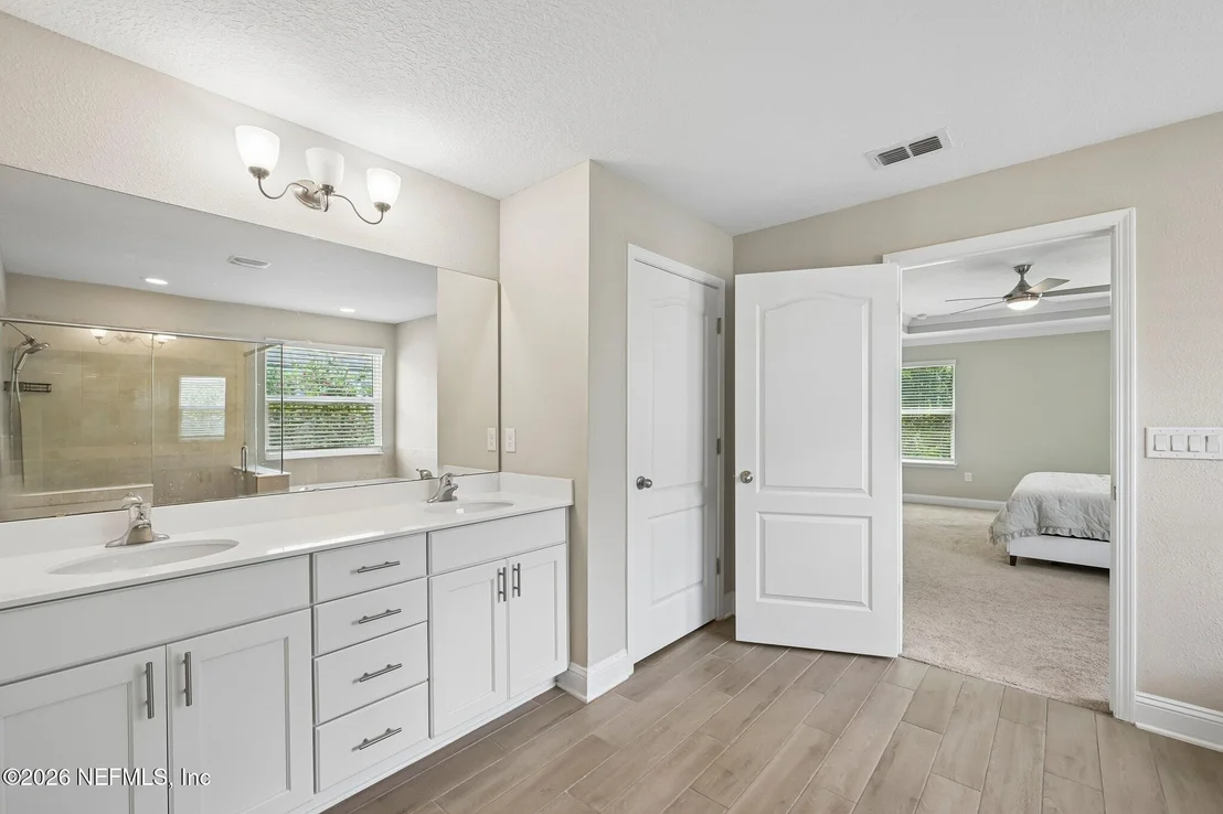 Photo of 272 PRINCE ALBERT Avenue