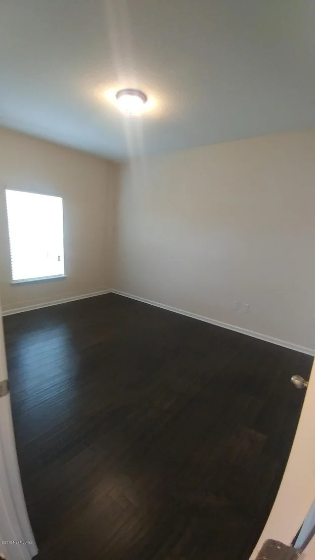Photo of 576 BENT CREEK Drive