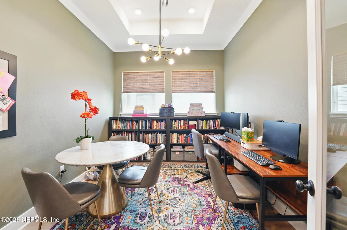 Photo of 107 CANOPY FOREST Drive
