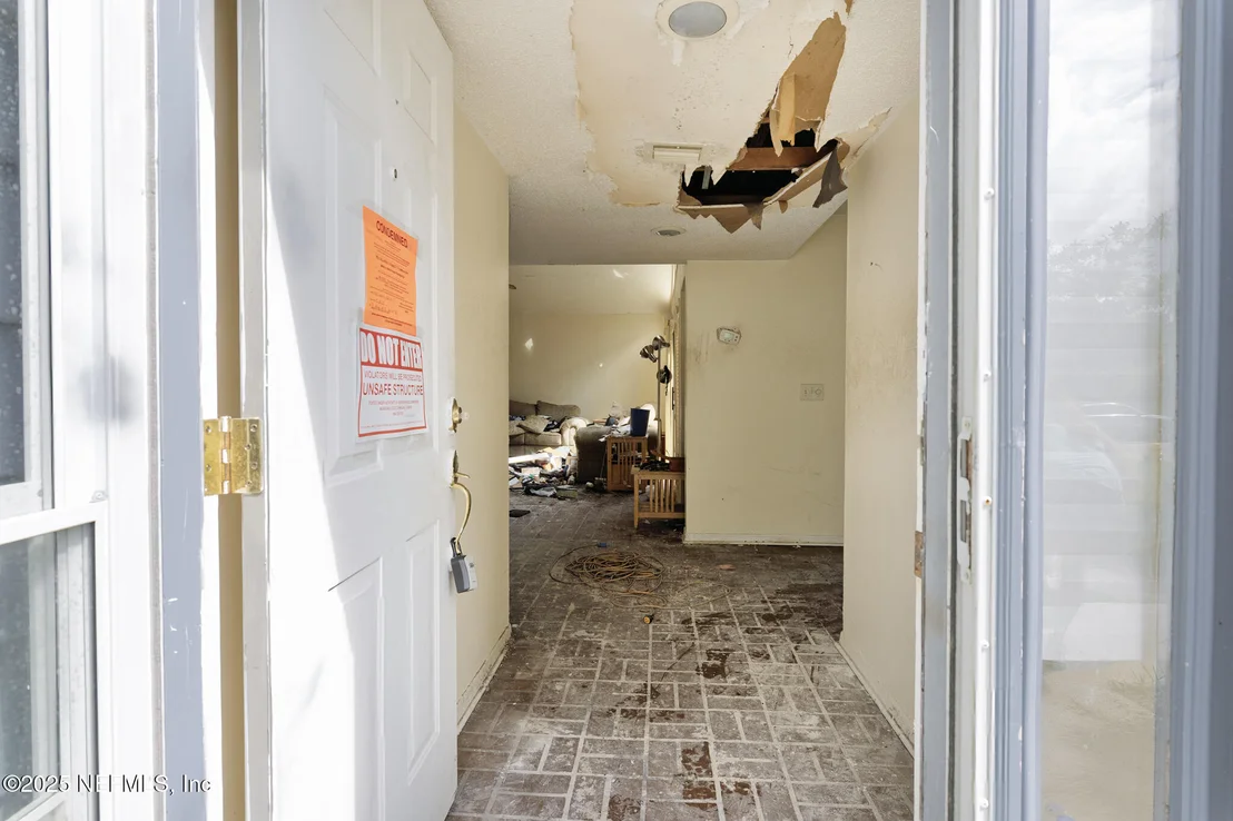Photo of 3431 WAVERLY DOCK Road
