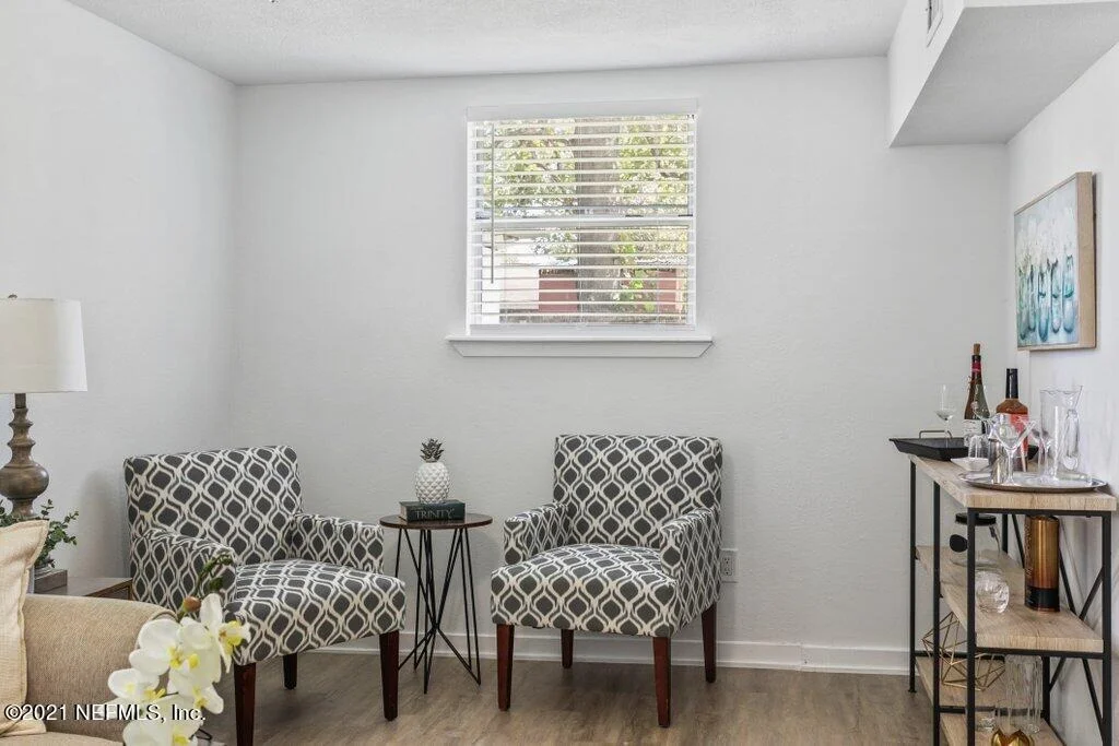 Photo of 373 SARGO Road