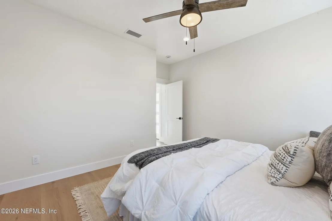 Photo of 5599 PELICAN Way