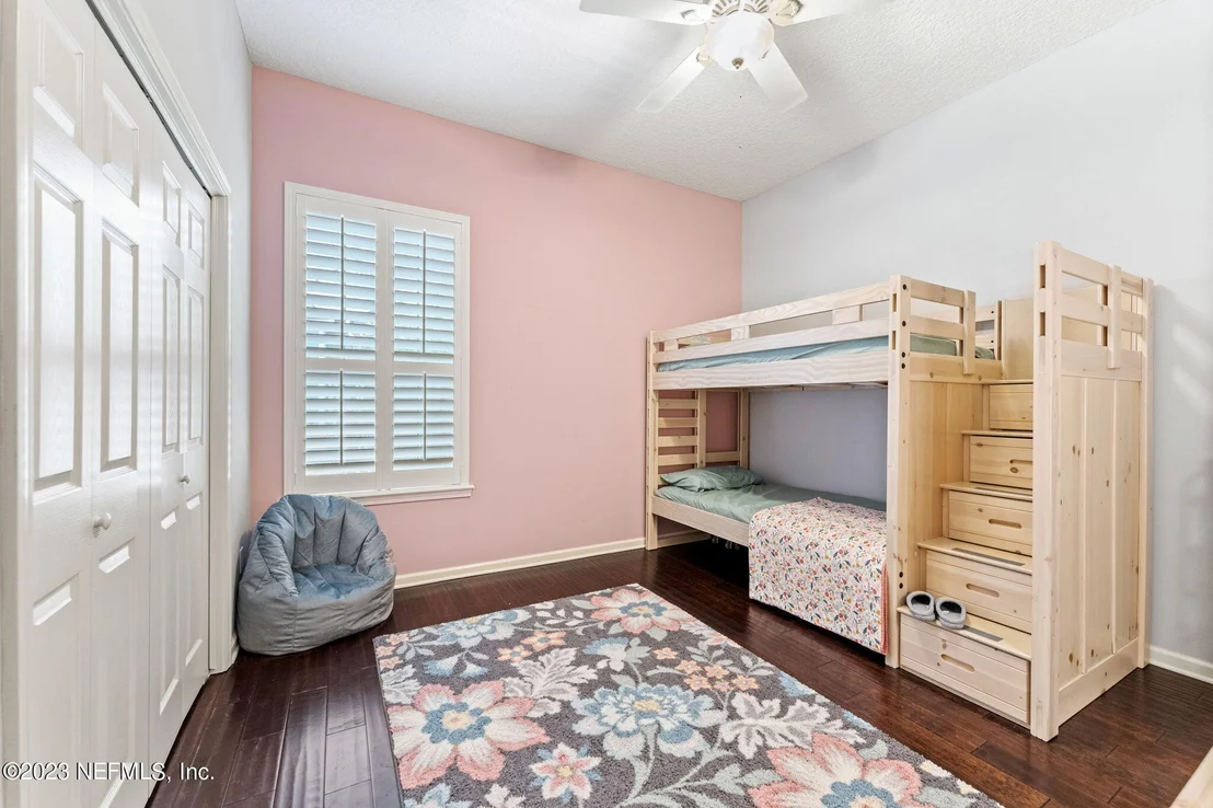Photo of 1815 MOORINGS CIR Circle