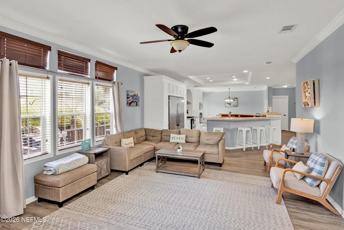 Photo of 251 MAJORCA Road