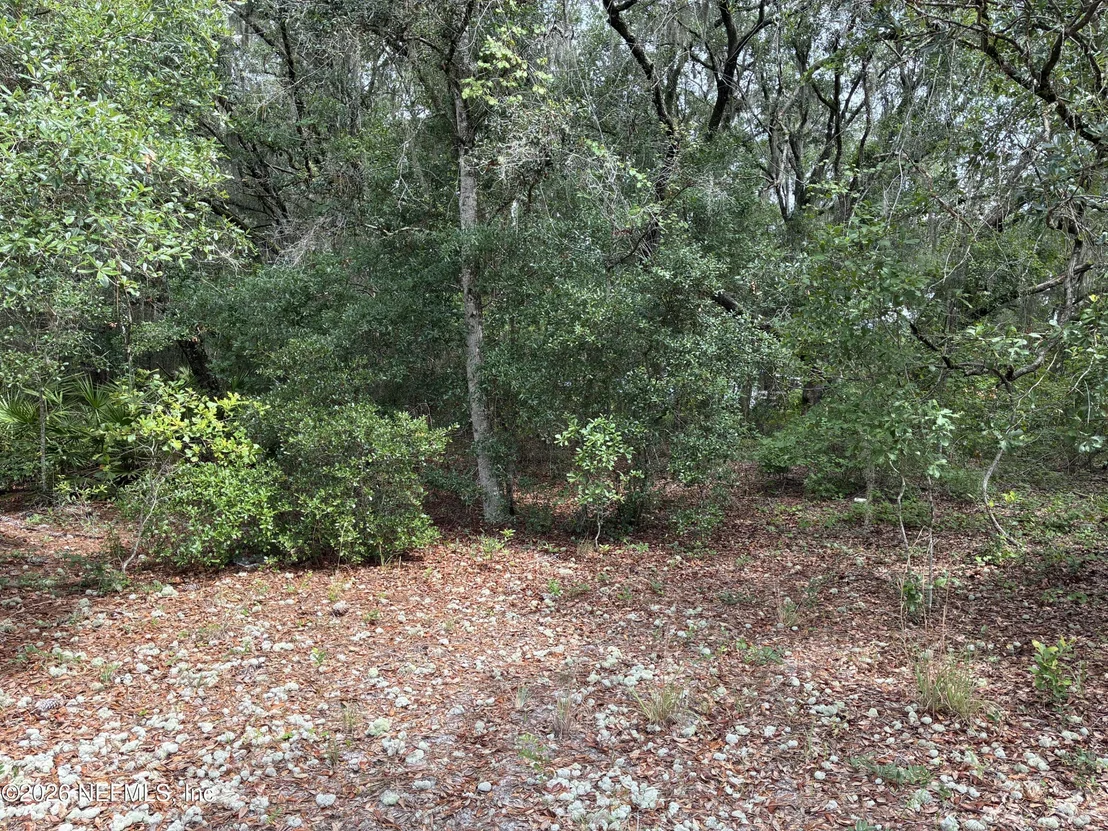 Photo of 107 LAUREL Drive