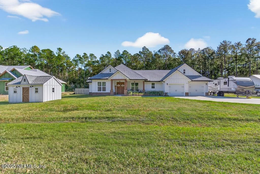 Photo of 75774 EDWARDS Road