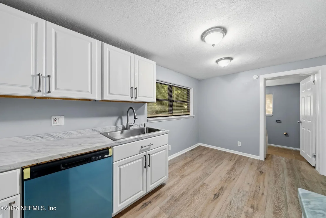 Photo of 4207 FRANCIS Road
