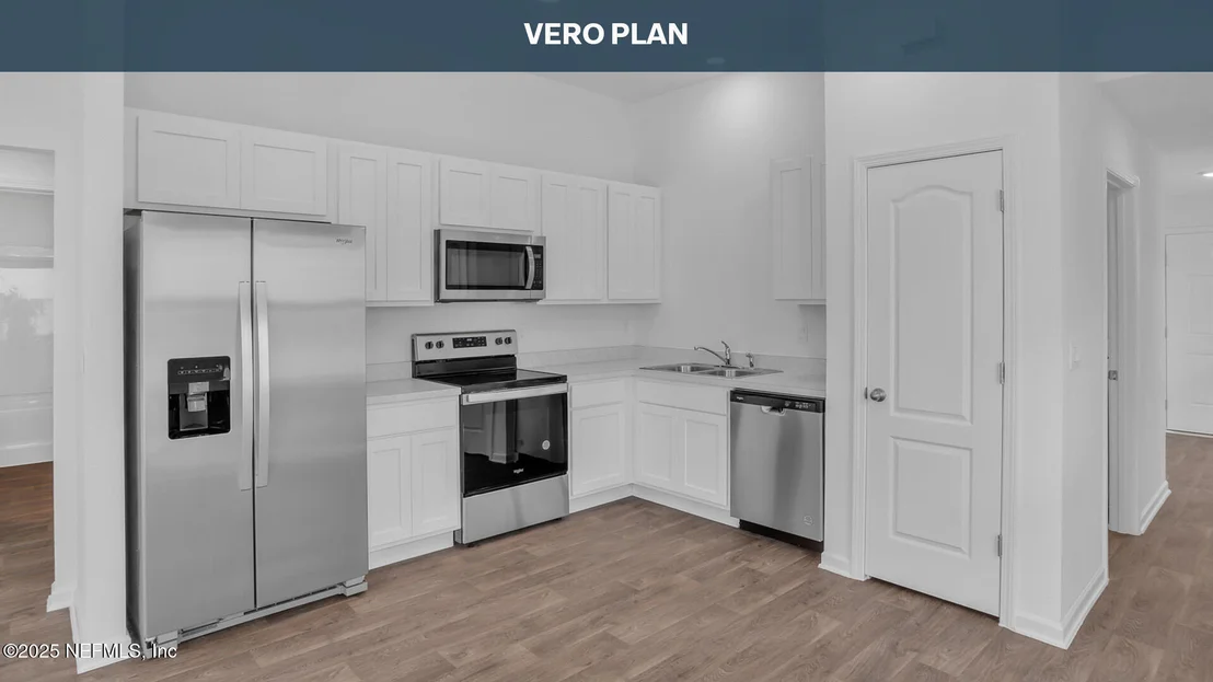 Photo of 326 RIO SALADO Road