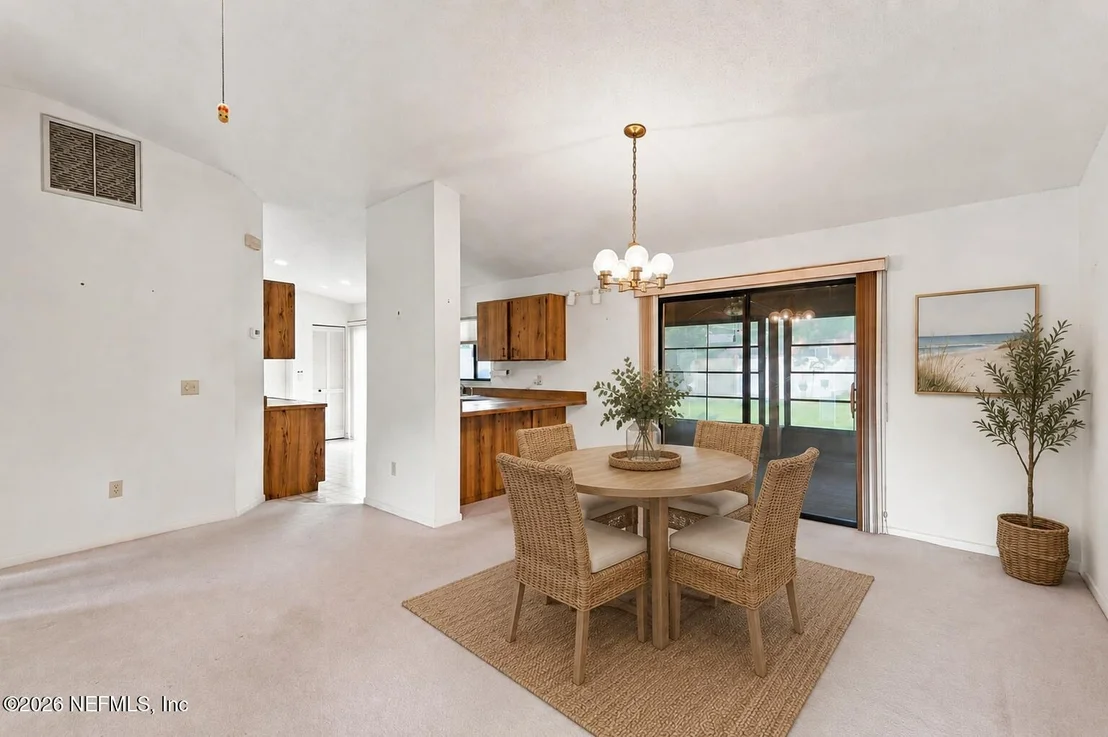 Photo of 5 WHITE HALL Drive