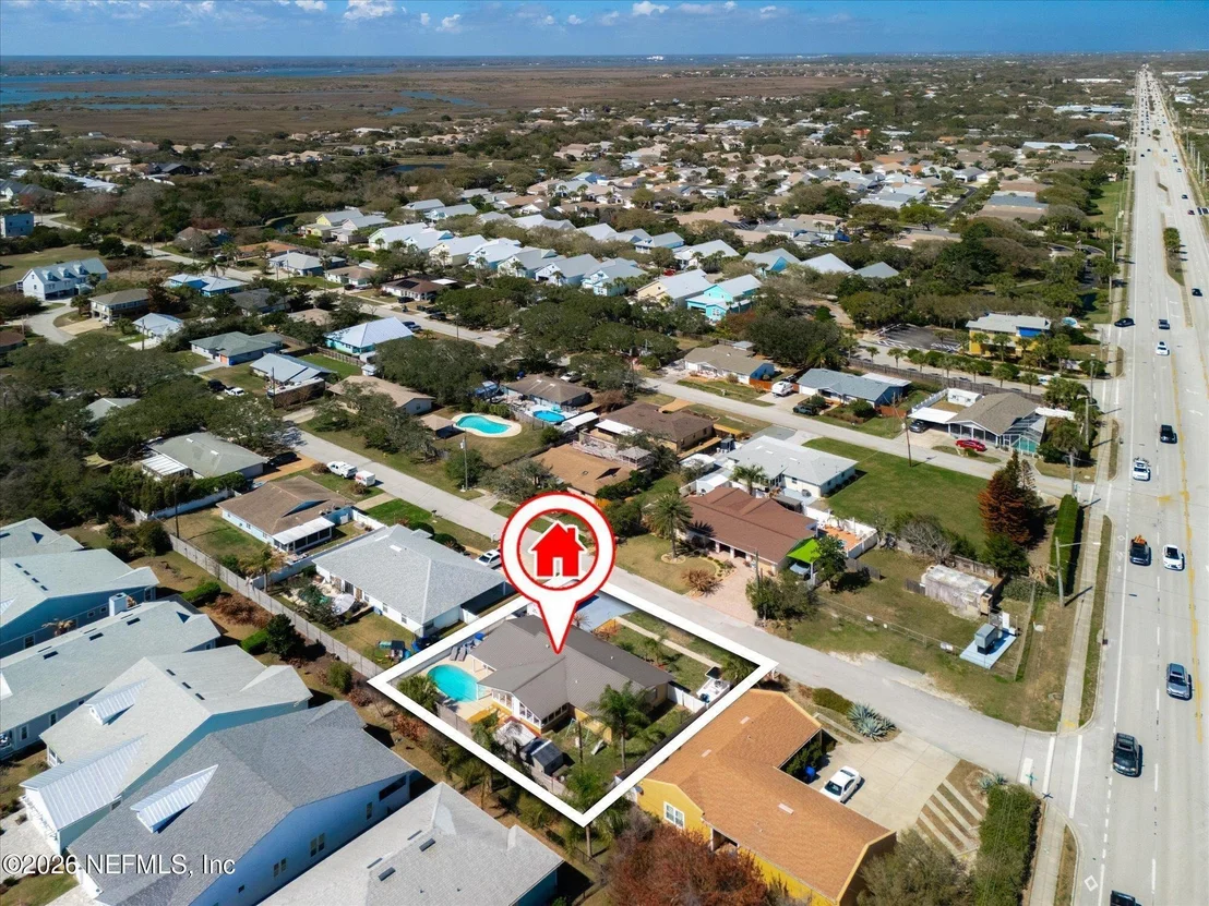 Photo of 209 TROPIC Way