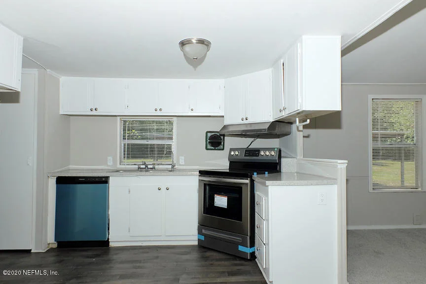 Photo of 4075 BRONCO Road