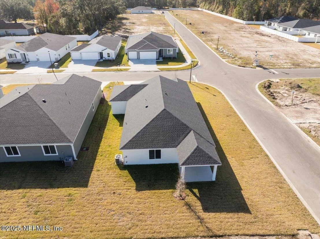 Photo of 12706 PLAINWOOD Trail