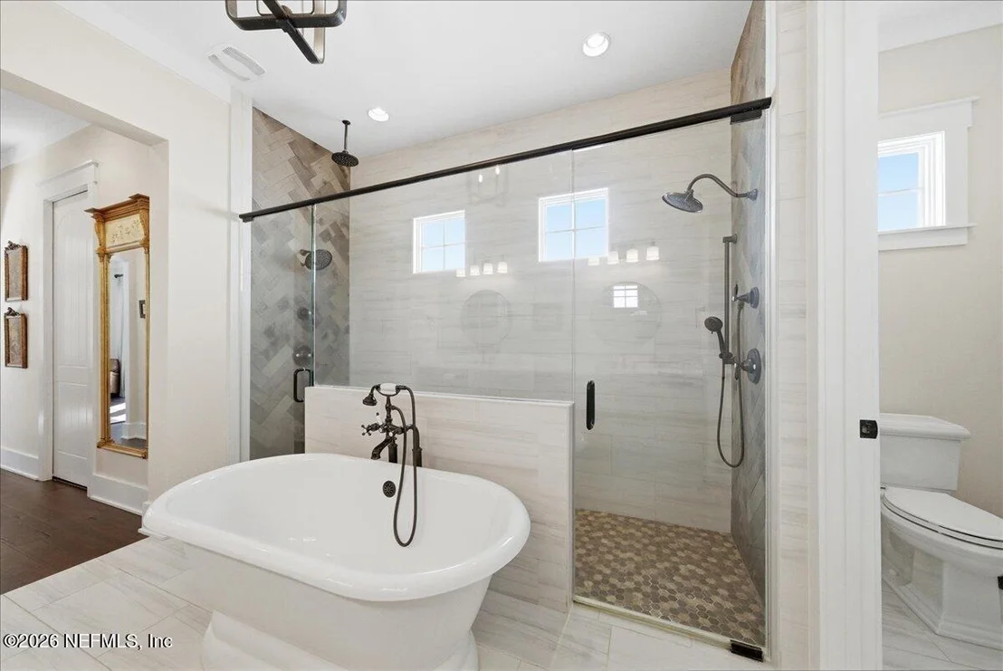 Photo of 109 LAUREL Way