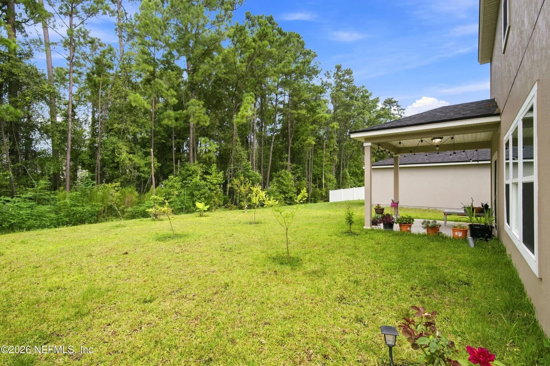Photo of 5012 BIG PINE Drive