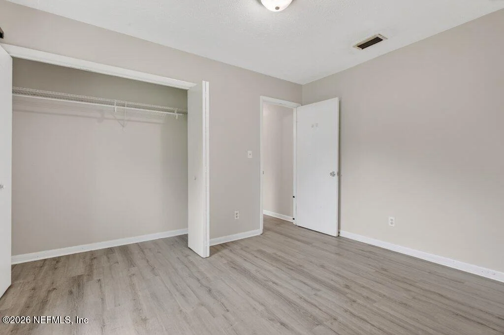 Photo of 35742 QUAIL Road