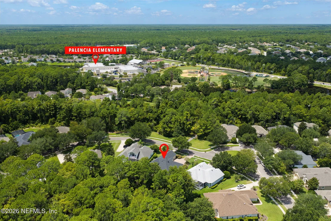 Photo of 755 CYPRESS CROSSING Trail