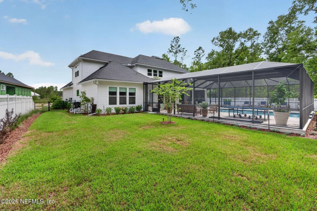 Photo of 73 ARBOR CREEK Drive