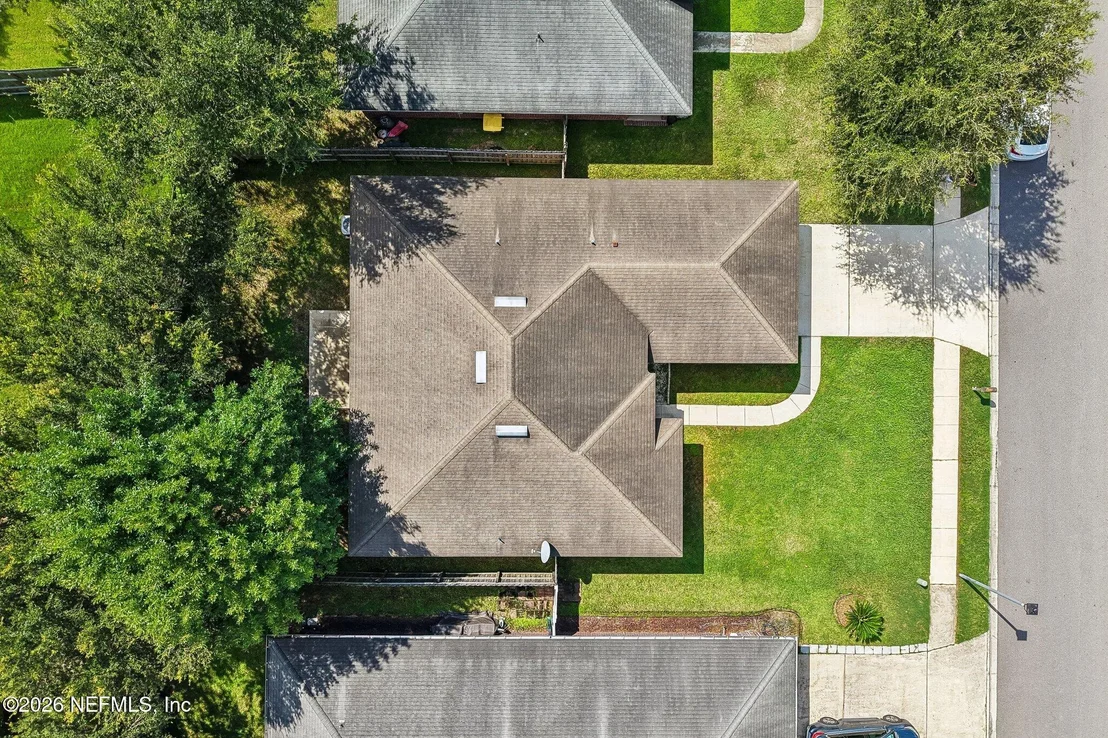 Photo of 6558 PEMBERLEY Lane