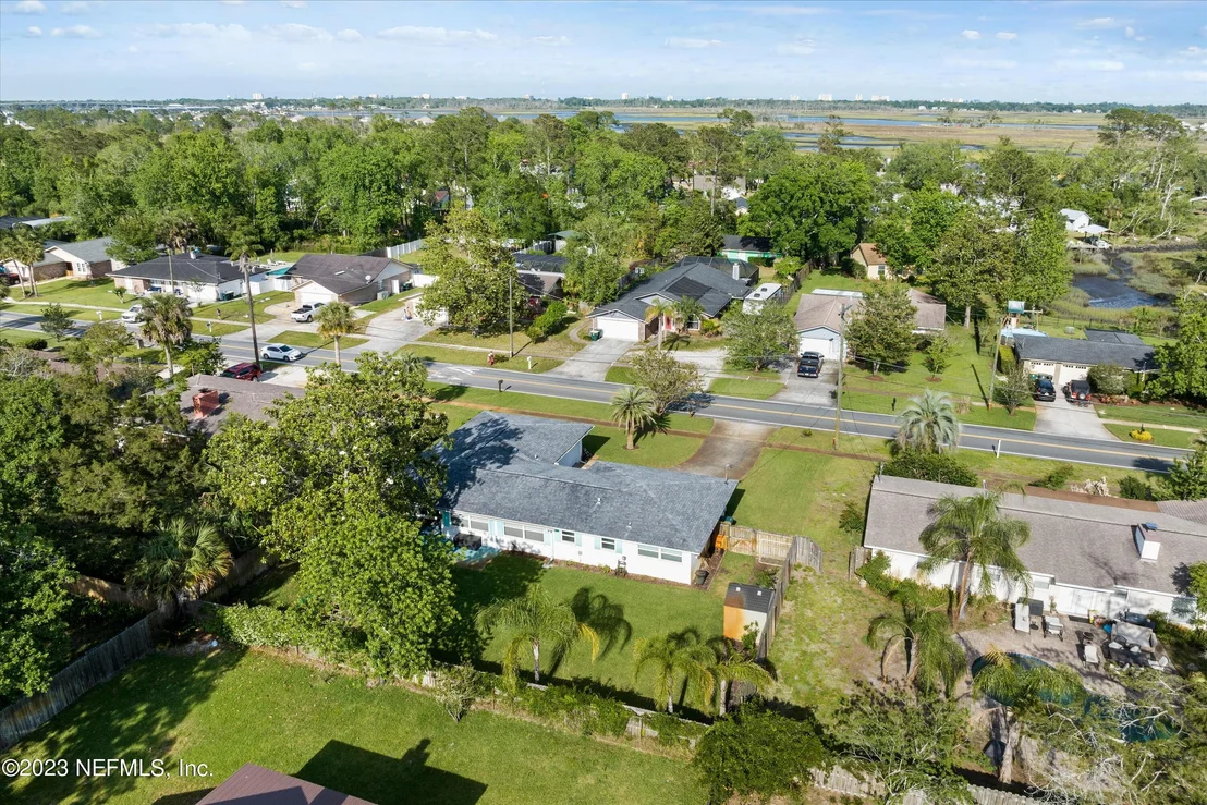 Photo of 3972 EUNICE Road