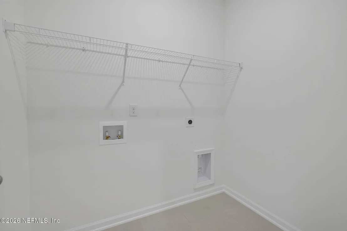 Photo of 3774 HOLSTEIN Way