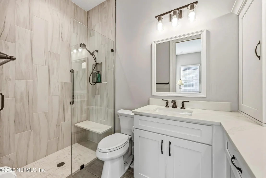 Photo of 383 PINE HAVEN Drive
