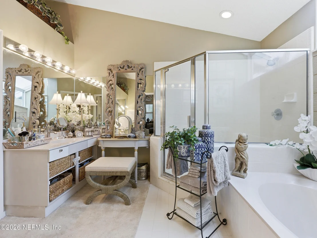 Photo of 148 PATRICK MILL Circle