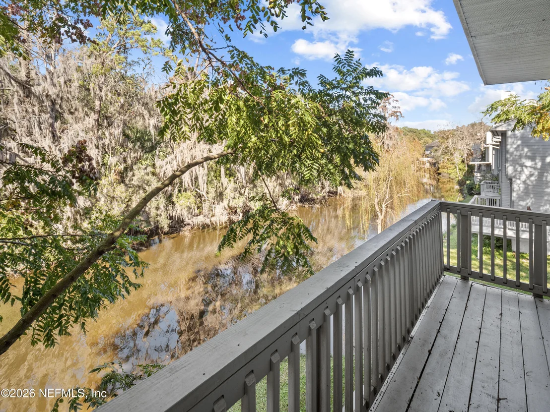 Photo of 5494 STANFORD Road
