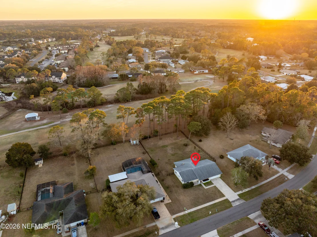 Photo of 503 SEVILLA Drive
