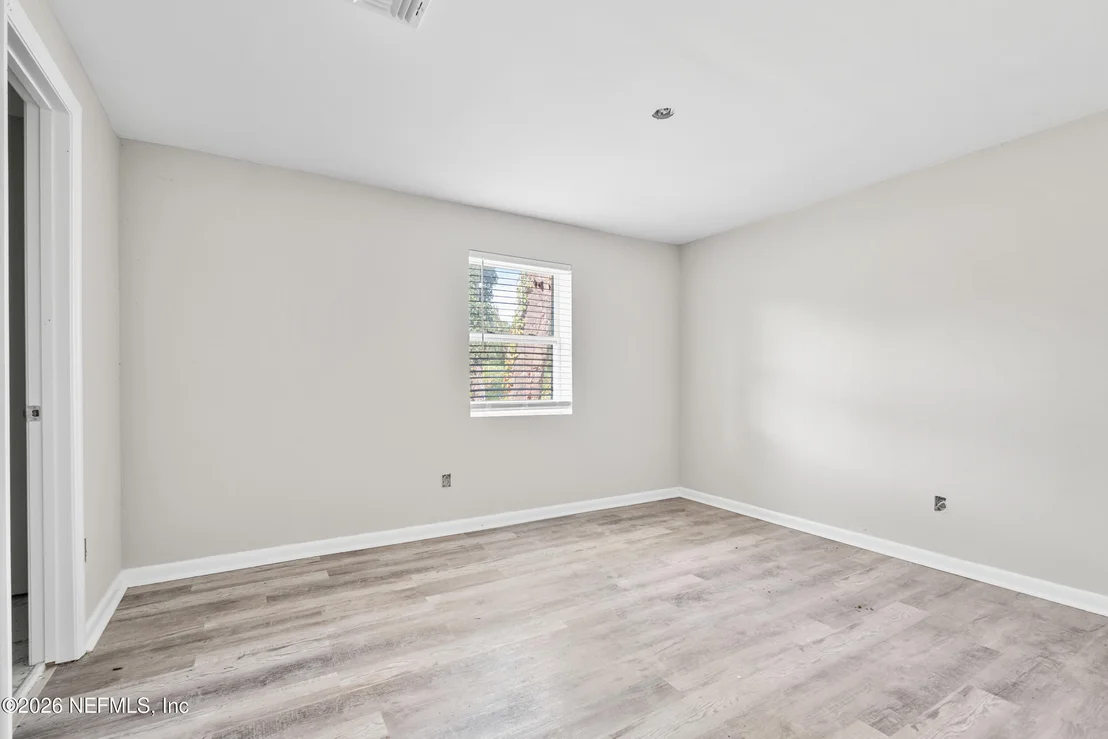 Photo of 5764 HECKSCHER Drive