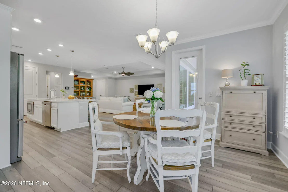 Photo of 146 CLARENDON Road