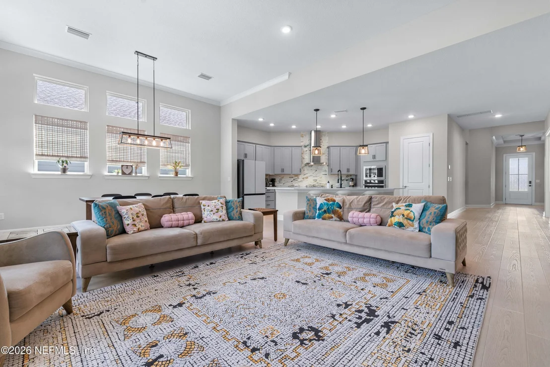 Photo of 5313 PINE NOTCH Place