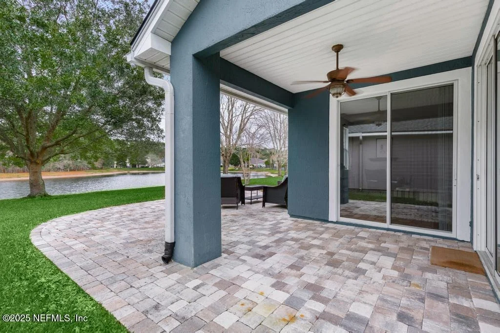 Photo of 1865 CROSS POINTE Way