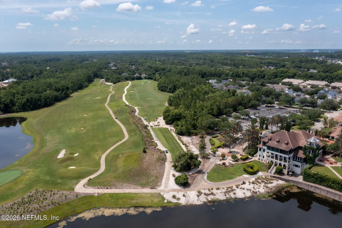 Photo of 836 CYPRESS CROSSING Trail
