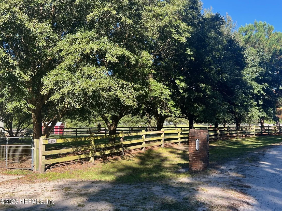 Photo of 4299 HAWK HAVEN Road