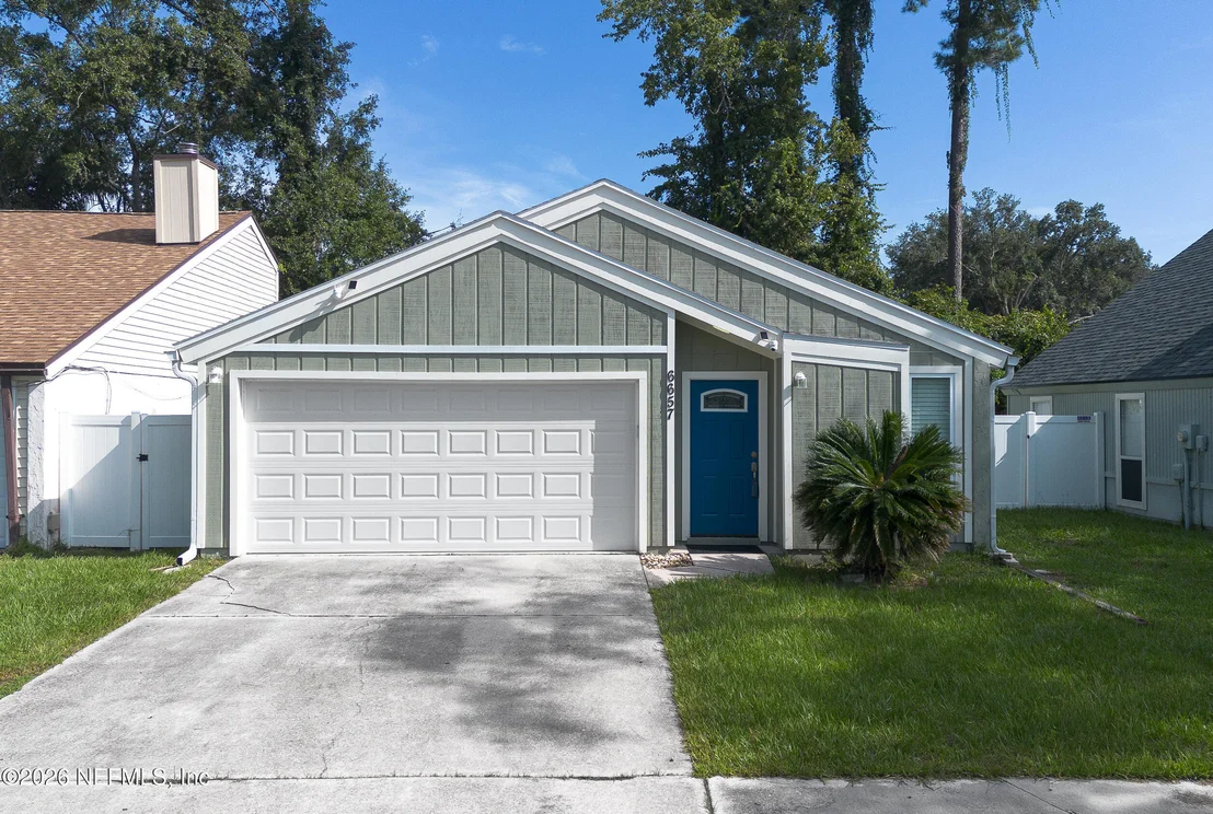 Photo of 6657 PERIWINKLE Drive
