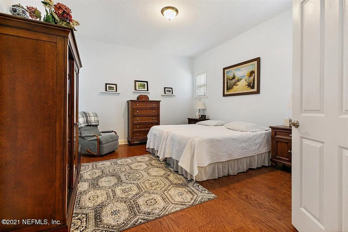 Photo of 93 BEACHBERRY Court