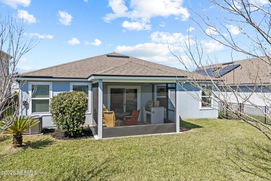 Photo of 1178 SHETLAND Drive