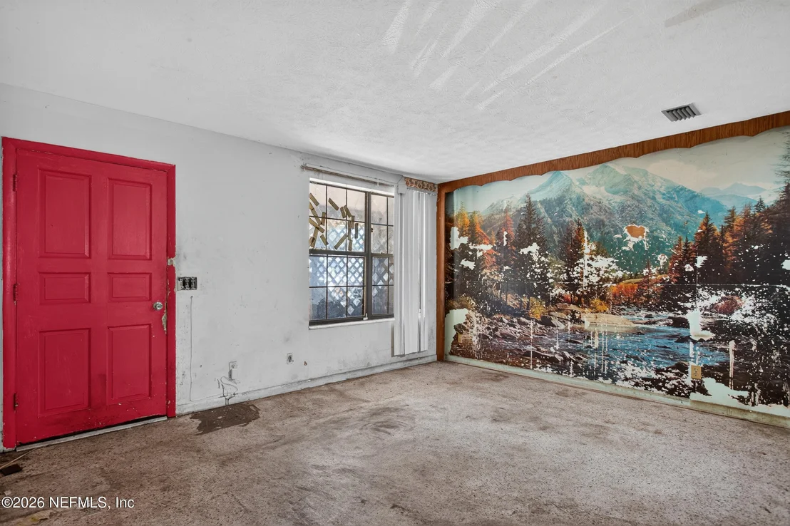 Photo of 5630 PATSY ANNE Drive