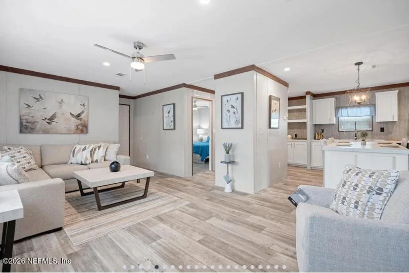 Photo of 140 ISLANDER Road