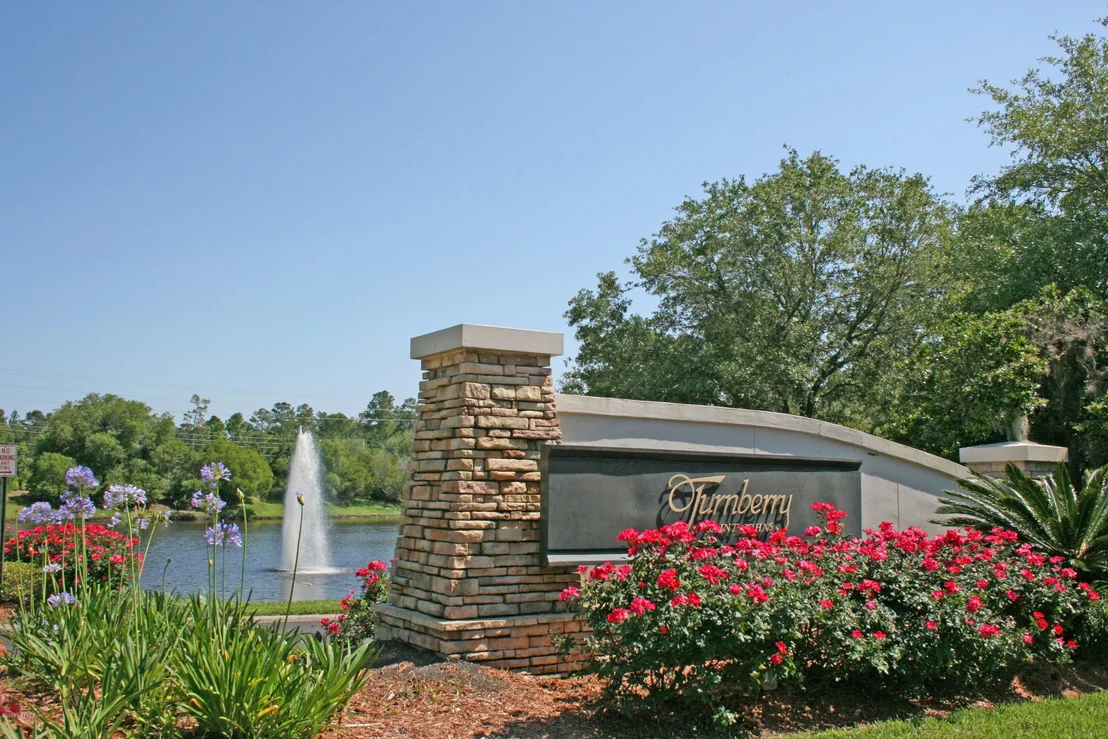 Photo of 1152 SANDLAKE Road