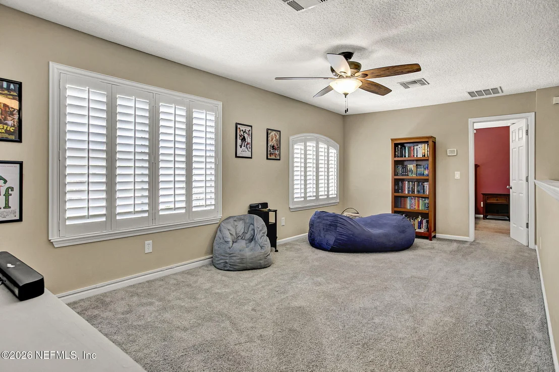 Photo of 237 SPARROW BRANCH Circle