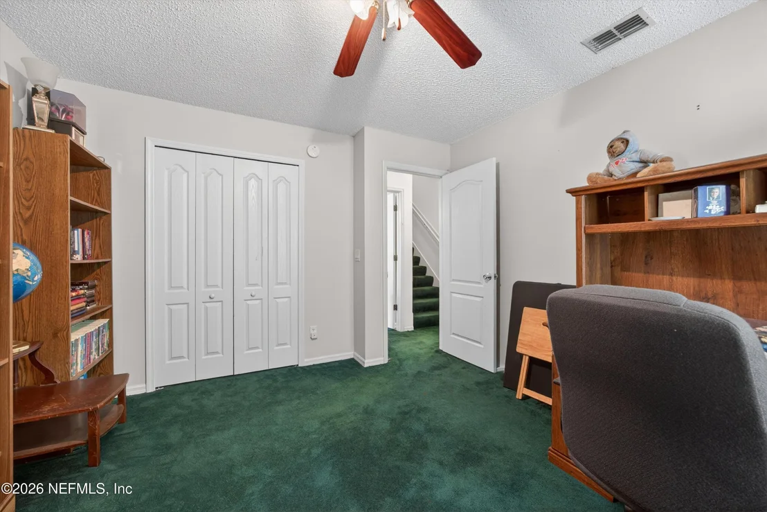 Photo of 494 BROCKHAM Drive