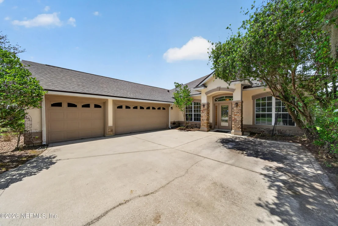 Photo of 1439 BARRINGTON Circle