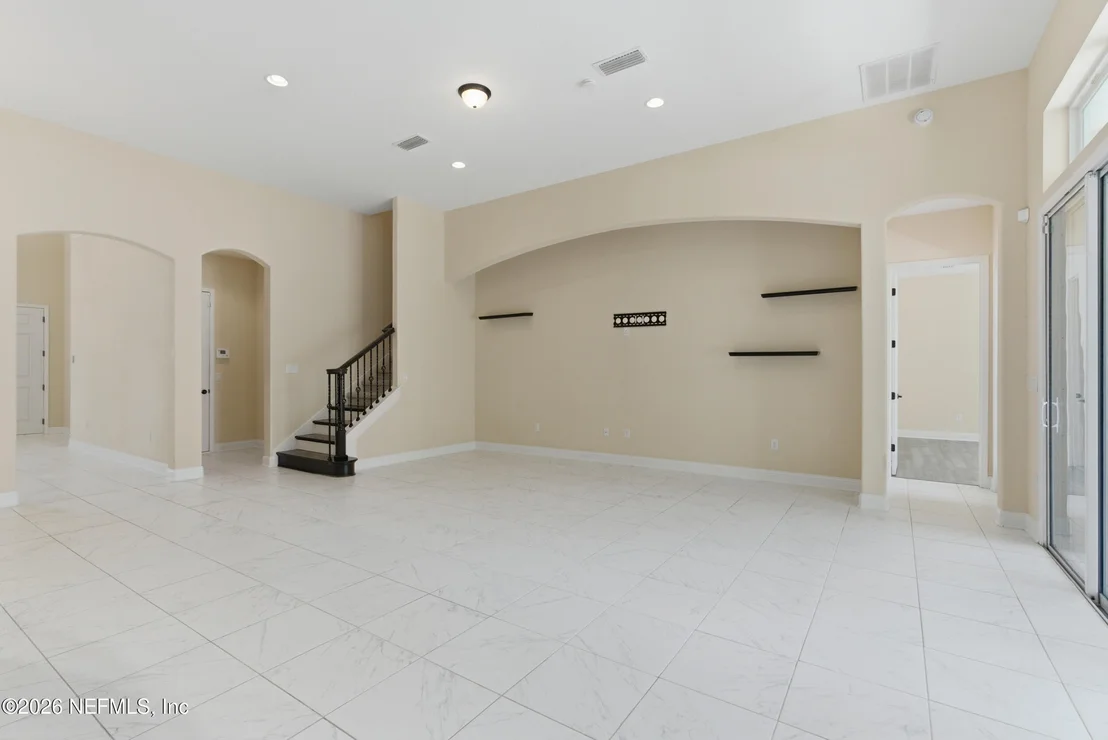 Photo of 299 ISLESBROOK Parkway
