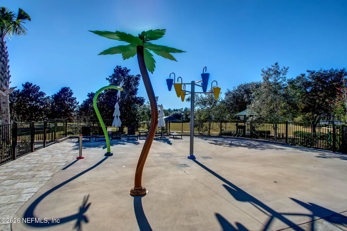 Photo of 709 CORRIGAN Drive