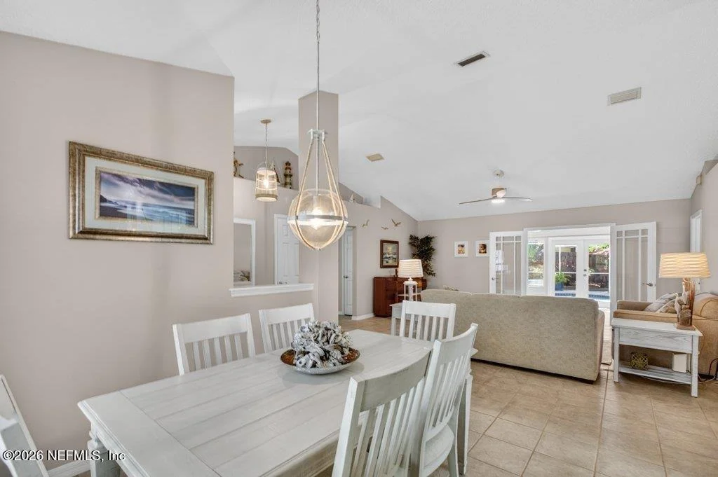 Photo of 639 ALEIDA Drive