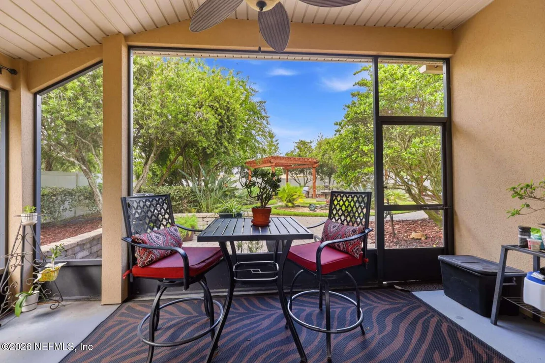 Photo of 363 PORTA ROSA Circle